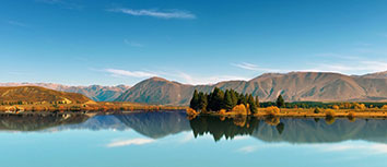 半雄皇白遞此田右张姜巫惕：城市里的秘密口号