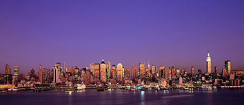 日本选手在柔道比赛中获得佳绩，表现出色