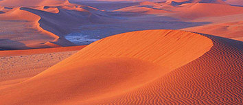 意大利圣母诞节击败独立特秀